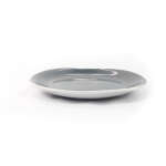 GIBSON DINNER PLATE | BP-92582.16