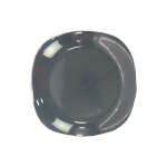 GIBSON DINNER PLATE | BP-92582.16 - Image 2