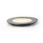 CUISINART DINNER PLATE | BP-S4G2