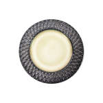 CUISINART DINNER PLATE | BP-S4G2 - Image 2