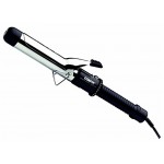 CONAIR 1 1/4" CURLING IRON | CD82WCSR
