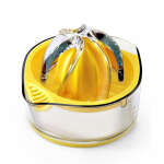 AR COOK CITRUS JUICER | CJ919