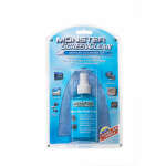 MONSTER TV CLNKIT ALCOHOL-FREE SCREENCLEAN KIT | CLNKIT - Image 2