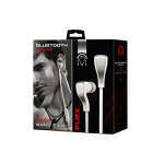 FLEX SPORT BLUETOOTH EARBUD WHITE | CLT-83534