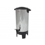 PREMIER 7.5L COFFEE URN | CM-4371