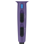 CONAIR 1875 WATT STYLE AND SHINE DRYER | CO121ND - Image 2