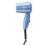 CONAIR 1600 WATT FOLDING HAIR DRYER | CO124 - Image 2