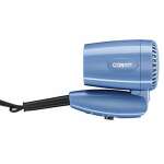 CONAIR 1600 WATT FOLDING HAIR DRYER | CO124 - Image 3
