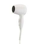 CONAIR WALL MOUNT 1600W COMPACT HAIR DRYER | CO134 - Image 5