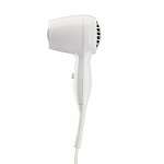 CONAIR WALL MOUNT 1600W COMPACT HAIR DRYER | CO134 - Image 6