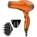 CONAIR IONIC HAIR STYLER 1875W | CO295