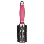 CONAIR TOURMALINE GEL GRIPS MEDIUM BOAR | CO72650
