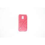 SAMSUNG S5 MINI COVER CASE | COVG800 - Image 2
