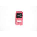SAMSUNG S5 MINI COVER CASE | COVG800