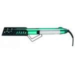 CONAIR 1" CERAMIC STRAIGHTENER | CS31TP - Image 2