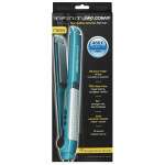 CONAIR 1" CERAMIC STRAIGHTENER | CS31TP - Image 4