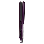 CONAIR 1'' INFINITY PRO HAIR STYLER | CS710R