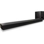 PHILIPS SOUNDBAR SPEAKER | CSS2123/F7