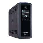 CYBERPOWER 1300VA/810W PC BATTERY BACKUP | 903485