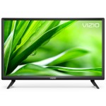 VIZIO 24" HD LED TV | D24HN-G9
