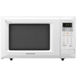DAEWOO 0.9 CUFT MICROWAVE | KOR9GDA
