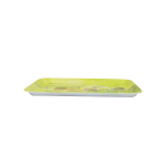 MELAMINE TRAY (39*27CM) | DBT-009889