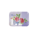 MELAMINE TRAY (48*32CM) | DBT-009940