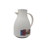 DE BEN TOBY 1L VACUUM FLASK | DBT-013459