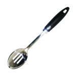 S/S SLOTTED SPOON | DBT-54860449
