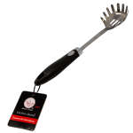 S/S SPAGHETTI SERVER | DBT-5486463 - Image 2
