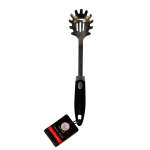 S/S SPAGHETTI SERVER | DBT-5486463