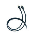 DIEHARD HDMI CABLE 10M | DH900LU10