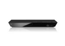 PANASONIC BLU-RAY PLAYER | DMPBD79PU-K
