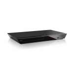 PANASONIC BLU-RAY PLAYER | DMPBD79PU-K - Image 2