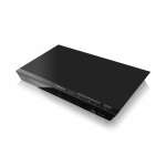 PANASONIC BLU-RAY PLAYER | DMPBD79PU-K - Image 3