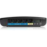 LINKSYS WIRELESS N300 ROUTER 802.11B/G/N | E1200NP - Image 2