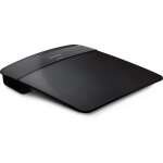 LINKSYS WIRELESS N300 ROUTER 802.11B/G/N | E1200NP - Image 3