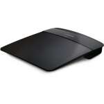 LINKSYS WIRELESS N300 ROUTER 802.11B/G/N | E1200NP - Image 4