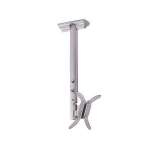 BARKAN UP TO 65" CEILING MOUNT | E35S