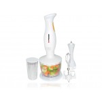 PREMIER 2 SPEED HAND MIXER | ED-216