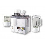 PREMIER MULTI FUCTION JUICE EXTRACTOR | ED-3090