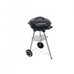PREMIER CHARCOAL 14" BARBEQUE GRILL | ED-5233BQ