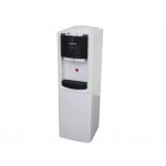 PREMIER WATER DISPENCER | ED-5951(B)