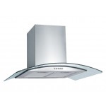 PREMIER 60CM RANGE HOOD | ED-6331EX(SS)