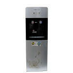 PREMIER WATER DISPENSER | ED-6393(W)