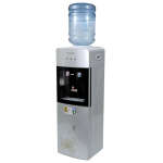 PREMIER WATER DISPENSER | ED-6393(W) - Image 2