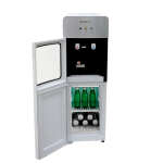 PREMIER WATER DISPENSER | ED-6393(W) - Image 3