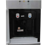 PREMIER WATER DISPENSER | ED-6393(W) - Image 4