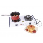 PREMIER 2 BURNERS ELECTRIC STOVE  | EF-752E