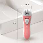 REMINGTON FACIAL EPILATOR | EP1050CDN - Image 2